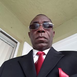 Meet your Posher, Renaud